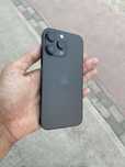 iPhone 14 pro max ideal yengidey obmen ayfonlaga