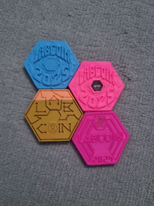 Лабкойни различни видове!