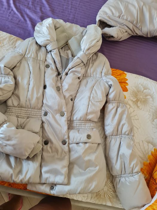 Gecute Orsay 36 si 38