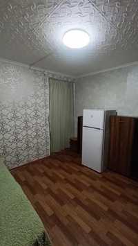 Сдаётся 1 комнатная квартира в районе Юго-Востока по ул.Рыскулбекова