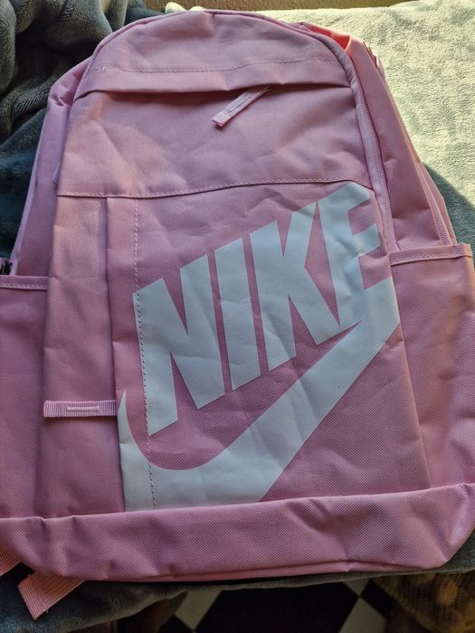 Раница за момиче