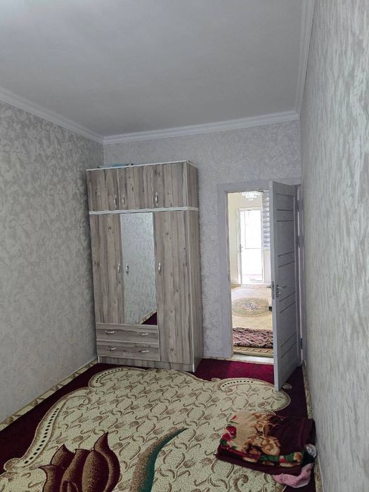 Sergeli 8  dehqon bozori