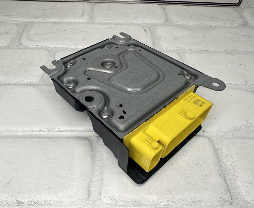 Модул Airbag AUDI A6 A7 A8 Q8 4N0959655K