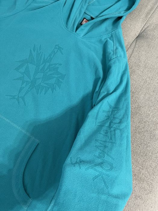 Bluza polar Engelbert Strauss