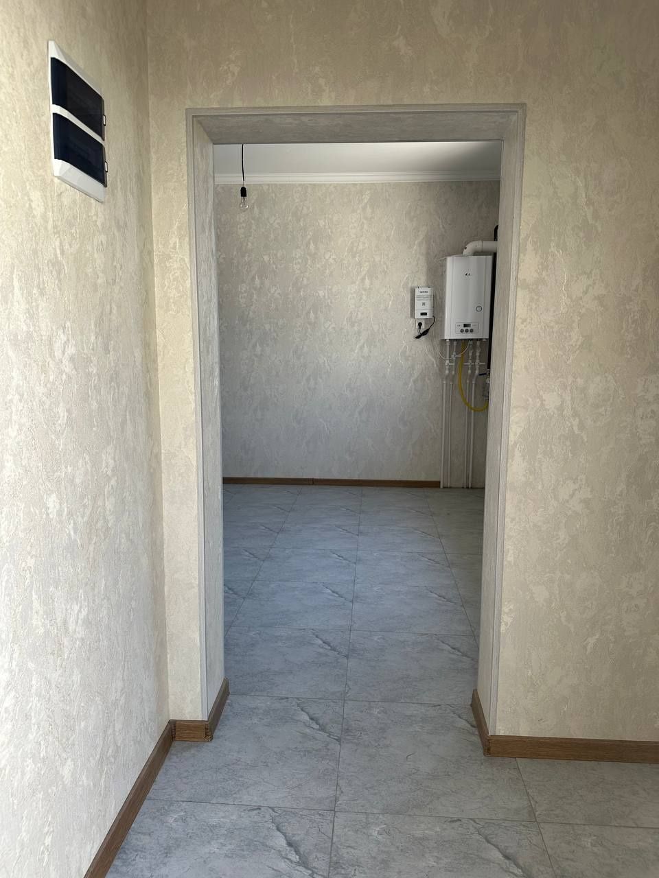 Супер предложение успейте купить готовый дом