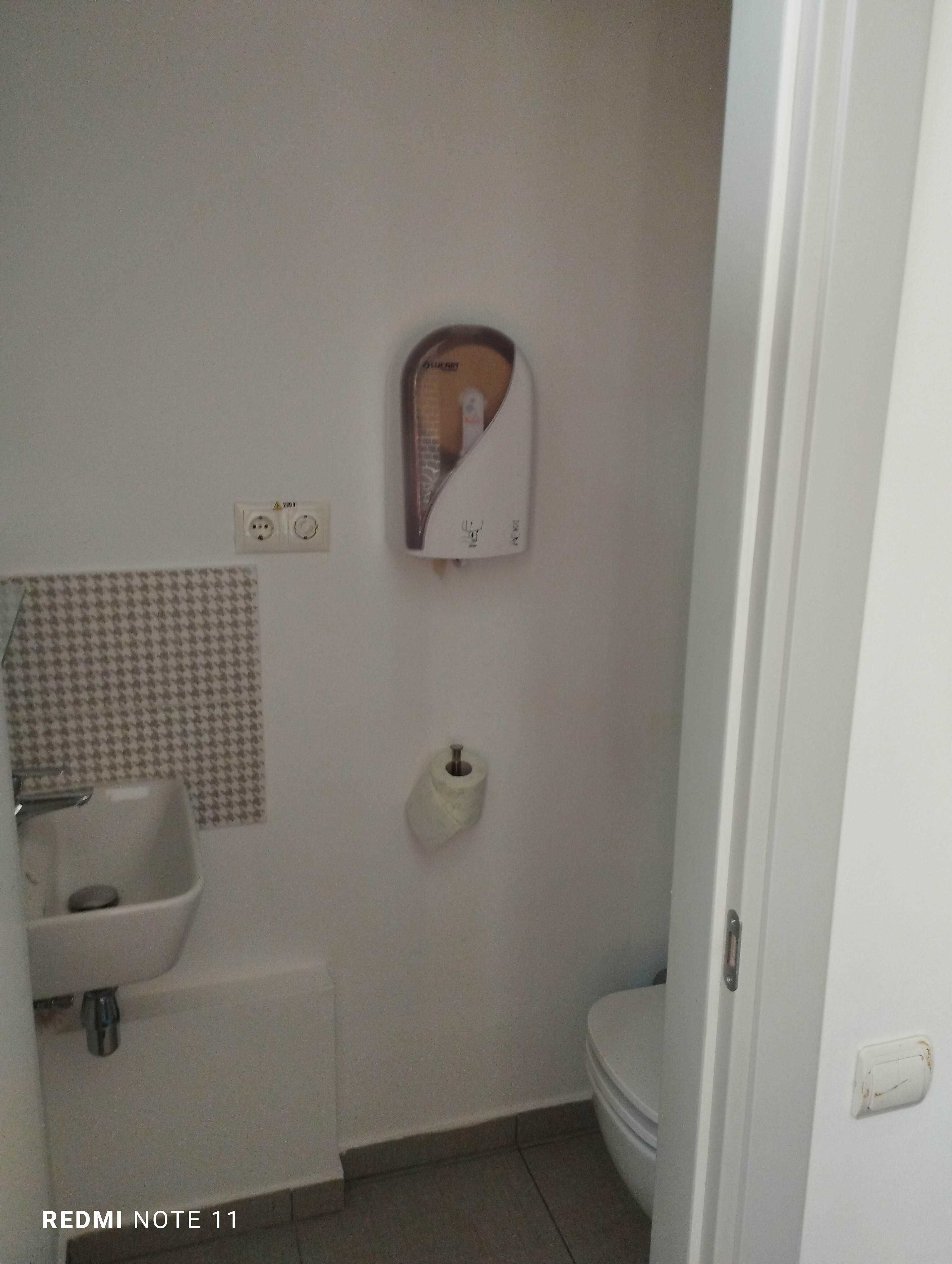 Apartament 4 camere de vanzare in Centru, Mihai Viteazu