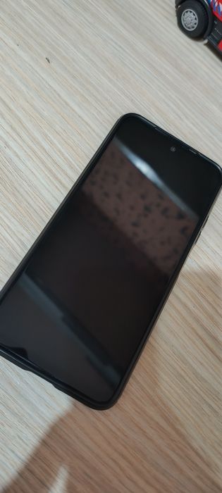 Xiaomi Redmi Note 12 S