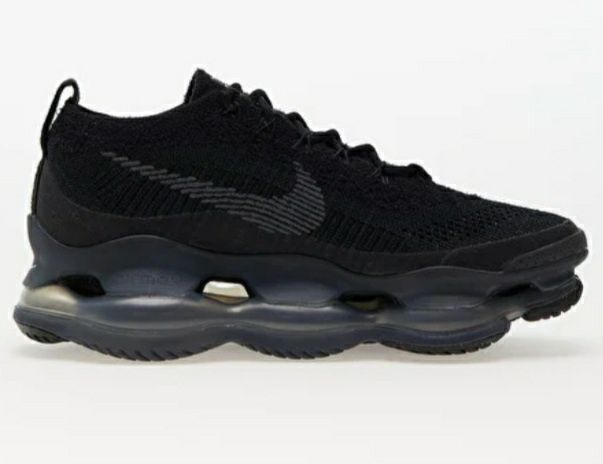 Топ модел маратонки Nike air MAX Scorpion промоция до изчерпване