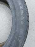 17.R 225.45 Cantinental 1 dona