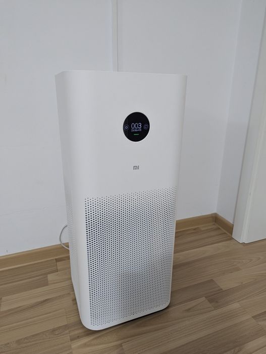 Xiaomi Mi Air Purifier Pro H