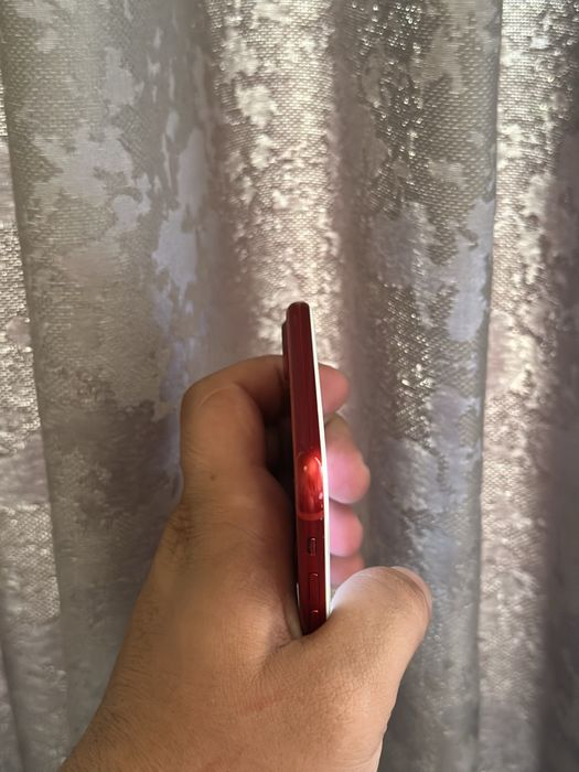 iphone 7plus ideal 128gb