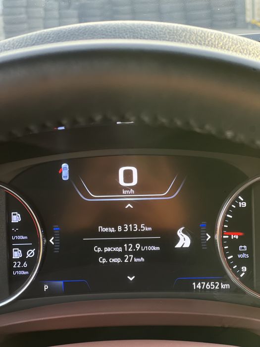 Malibu premier 2022 yil