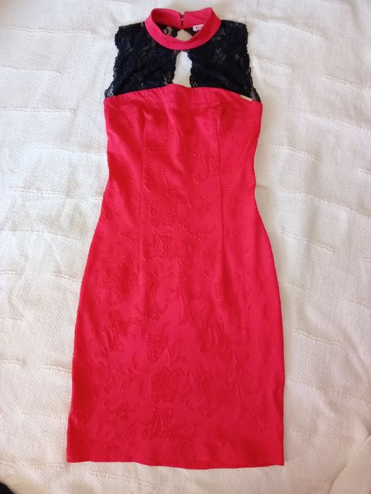 Rochie mărimea S