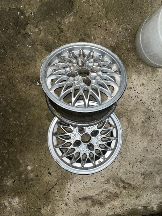 Продам диски r15