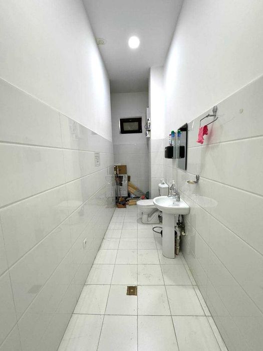 Сдаётся нежилое помещение на Юнусобод 1 линия