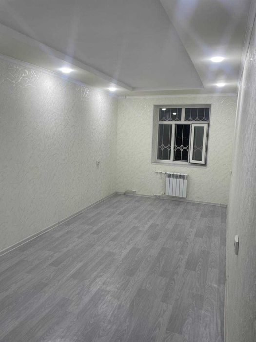 Аренда 1-комнатная общежития (TTZ 5 kapa masdijdi yonida)