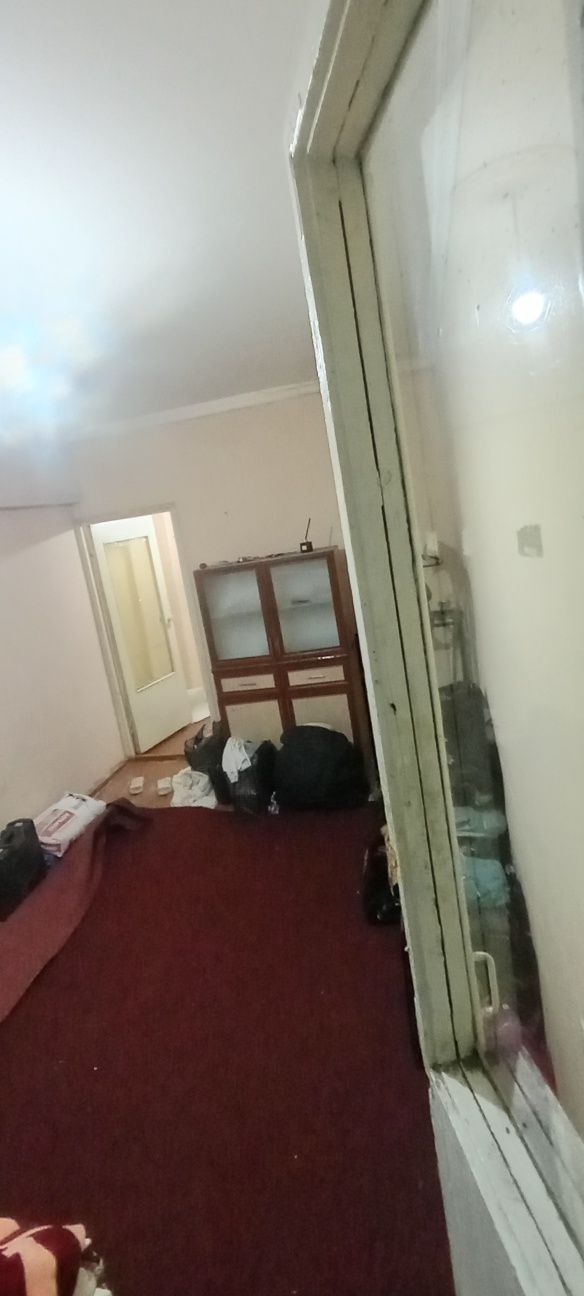 kvartera sotiladi Mirzo-Ulug'bek tumani buz 2