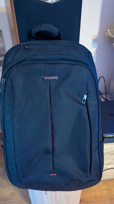 Раница Samsonite