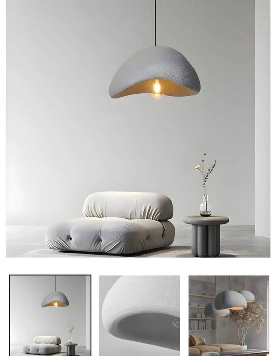 Осветително тяло