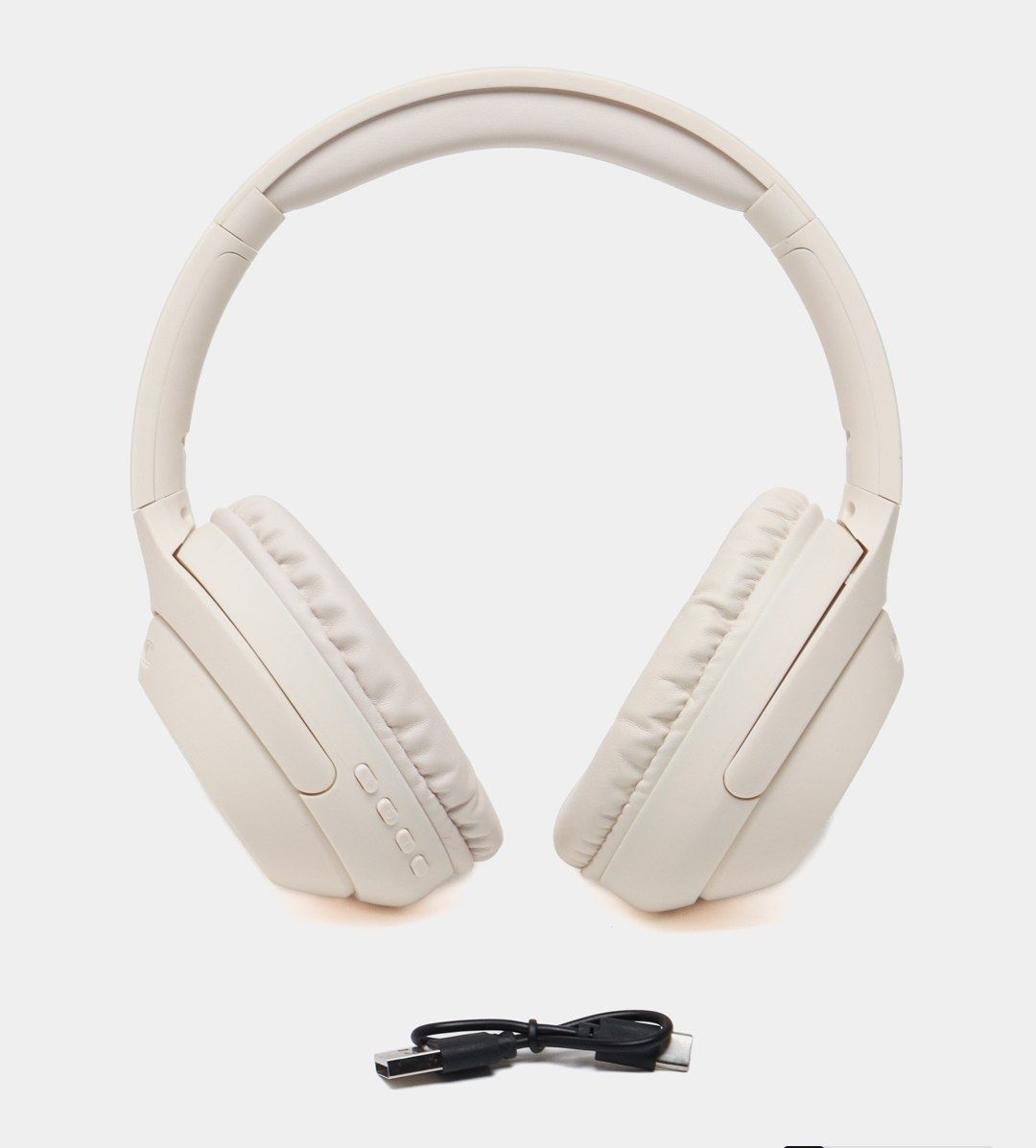 Quloqchin naushnik MZ-300 Wireless headphones