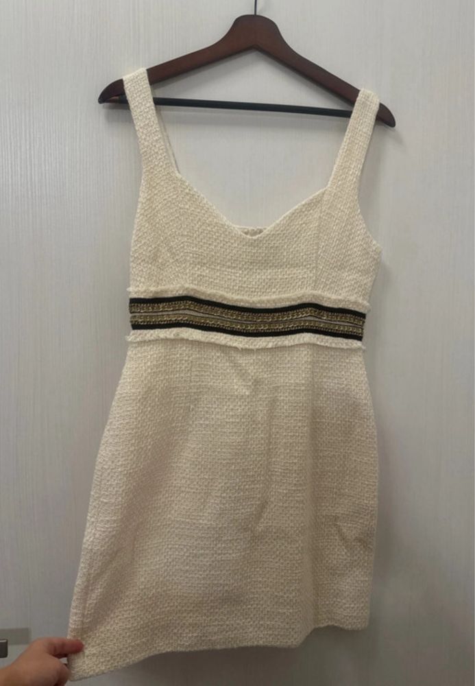 Rochie Poema noua cu eticheta