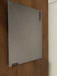 Vand Laptop lenovo