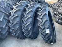 12.4-36 Anvelope noi marca OZKA de tractor spate cu 8PR