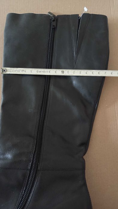 Ботуши Bronx - 39 номер