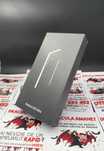 Amanet Dracula: Samsung S25 Ultra 256Gb/12Ram