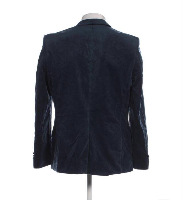 Мъжко сако Angelo Litrico