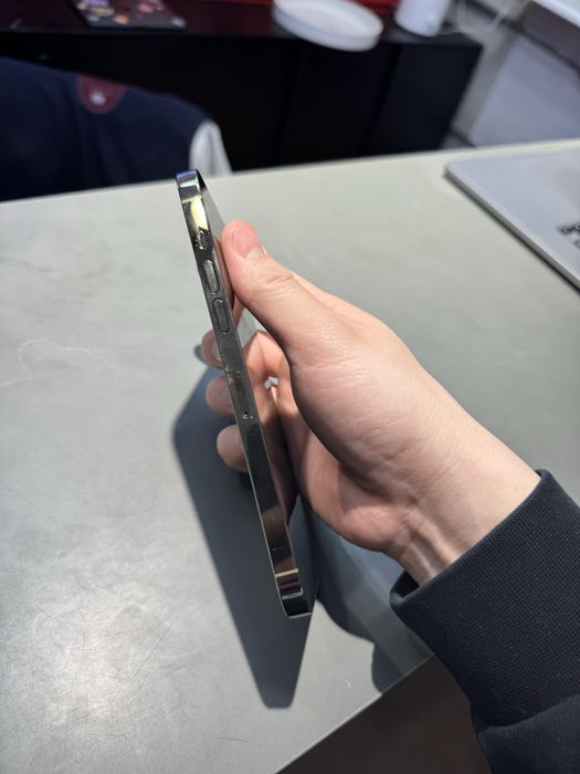 iPhone 14 Pro Max 256Gb