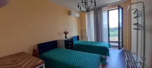 Дава се под наем Двустаен апартамент в Пловдив, Център - 65 кв.м за 600 € - Снимка #3