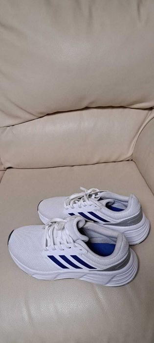 Adidas Performance Galaxy 6