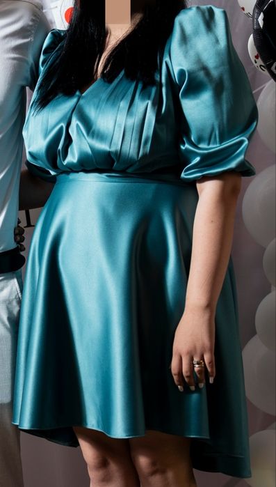 Rochie eveniment