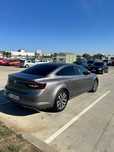 Renault Talisman ENERGY dCi EDC Intens