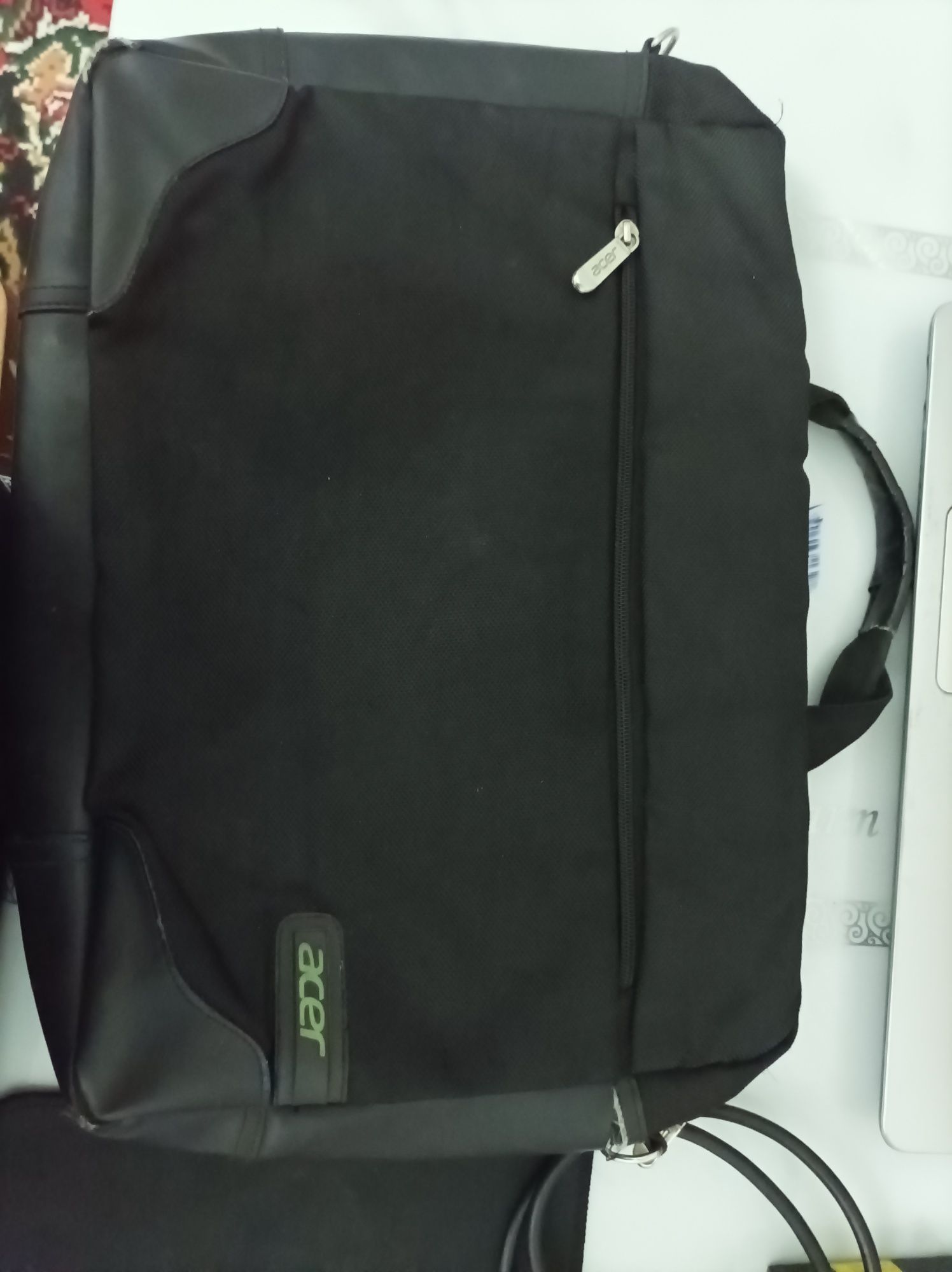 Ноутбук Acer срочно !!!