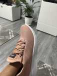 Adidas Ortholite Foam 38 2/3