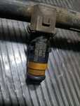 Injector injectoare Renault kangoo laguna Megane Scenic Clio..
