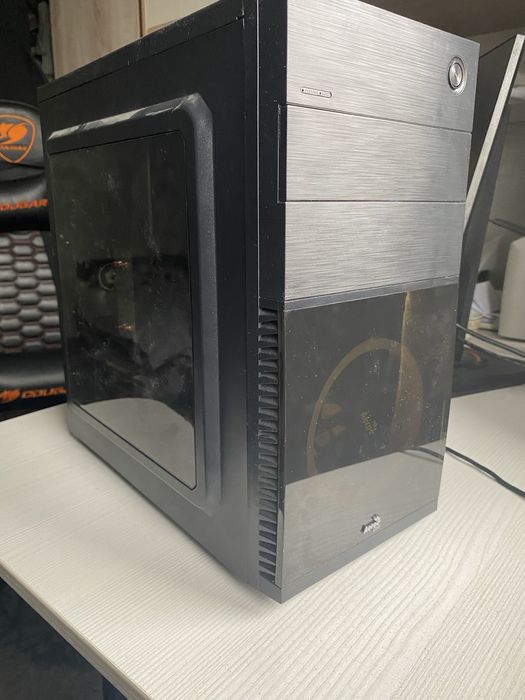 Продам комплект для ПК