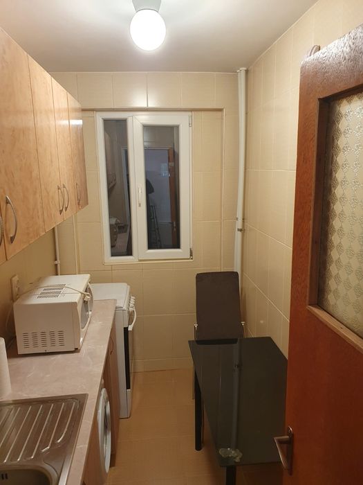 Apartament 2 camere