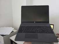 HP 250 G9 нерабочий