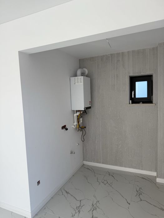 Casa de vazare Str Traian