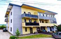 Apartament 2 camere decomandat 56.57 mp Valea Adanca