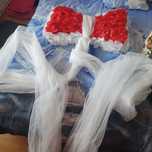Oferta accesorii nunta