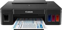 CANON 1400 Рангли принтер (3/1 ксеропопия емас) обмен ок-кора Canon га