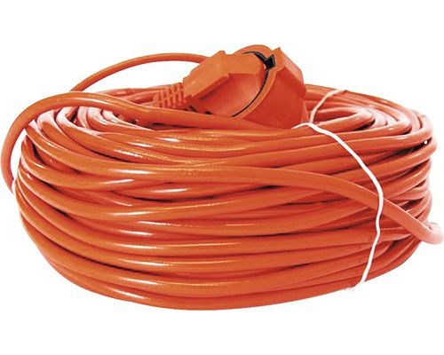 Cablu prelungitor electric 20 M
