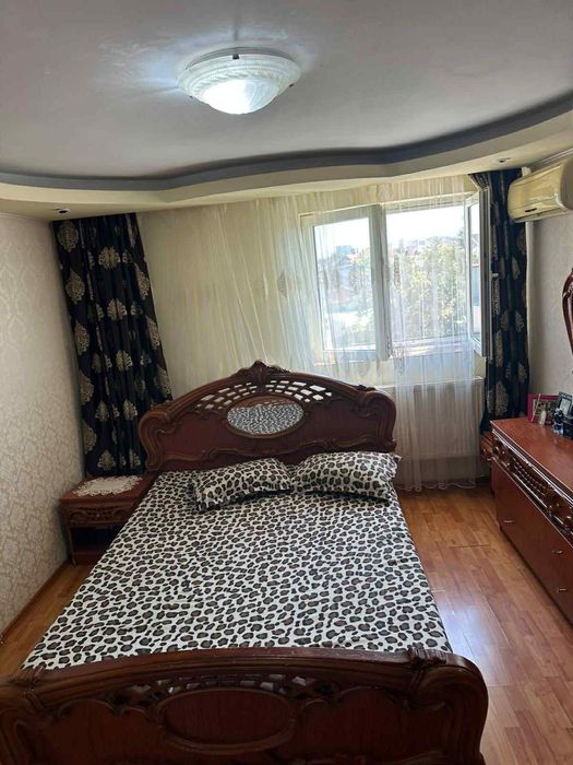 Închiriez apartament 2 camere Eroii revoluție