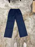 Suprapantaloni ski vintage