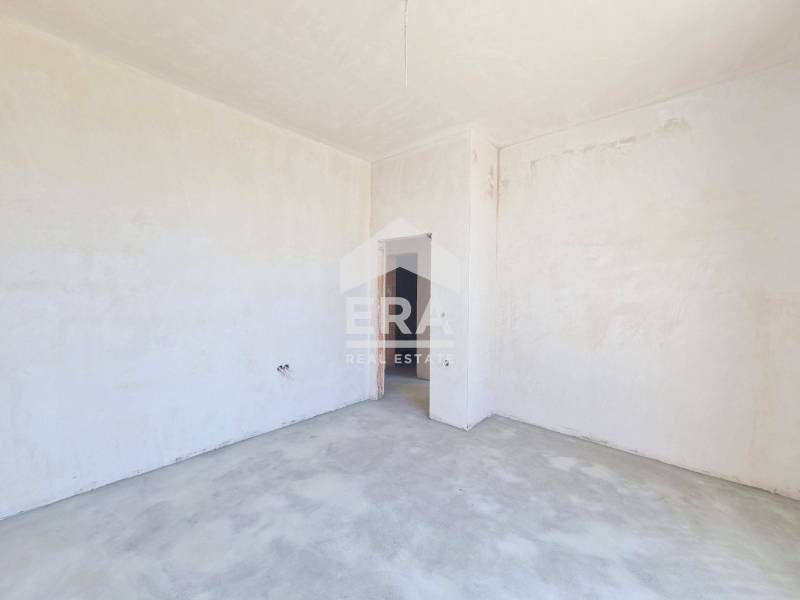 Продава се  в с. Баново, Област Варна -  кв.м за 0 €/ - Снимка #7