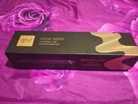 Ondulator GHD Creative Curl Wand pentru par